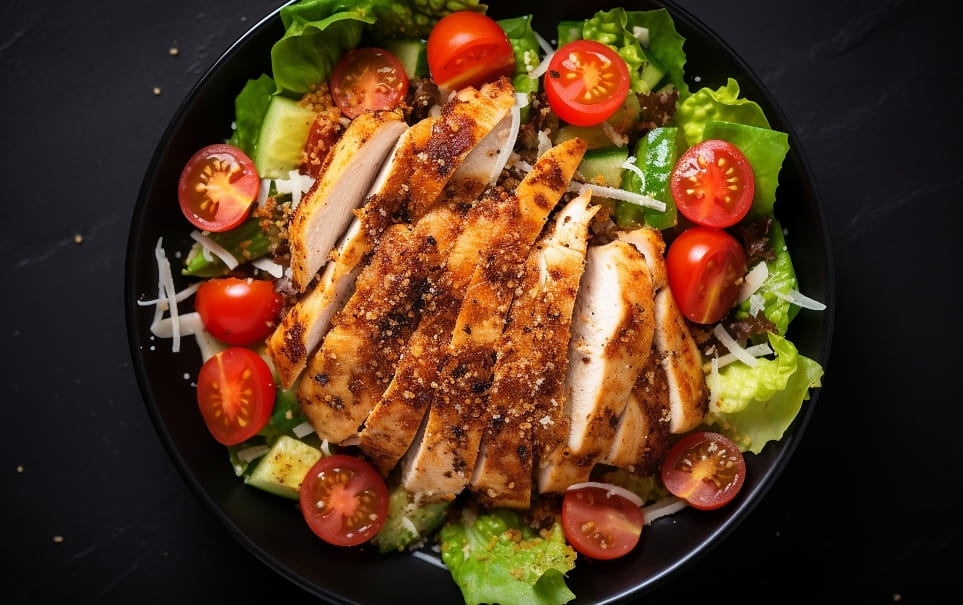 food 2