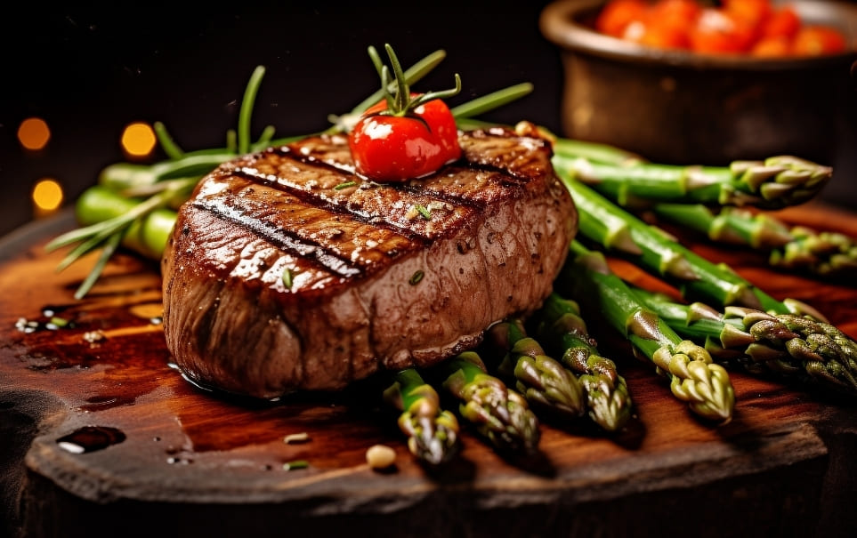 food 1