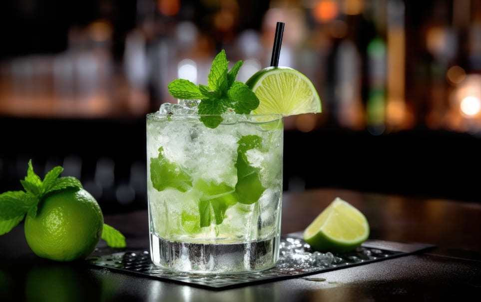 cold drink 2