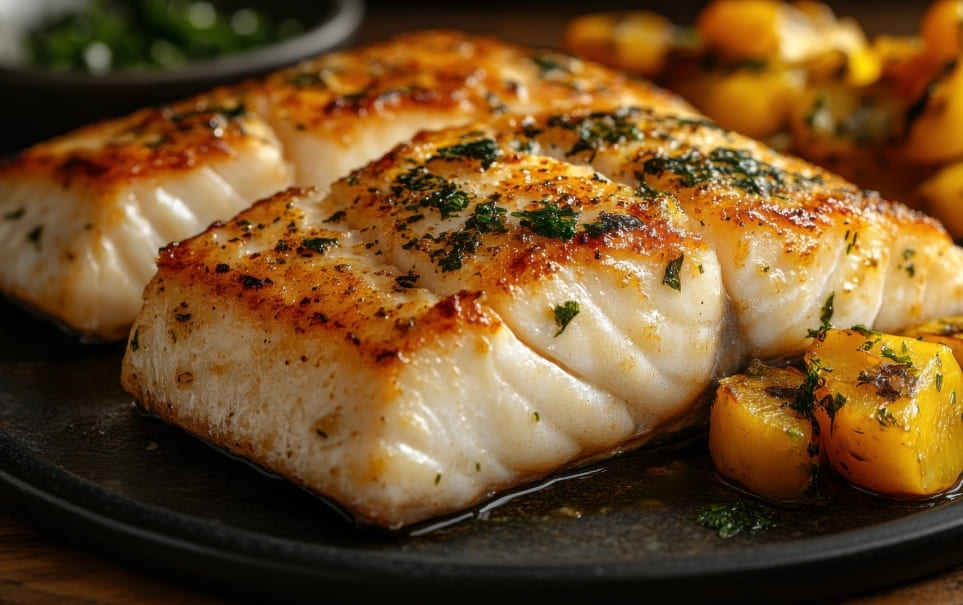 food 4