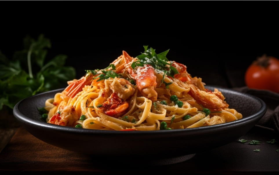 food 5