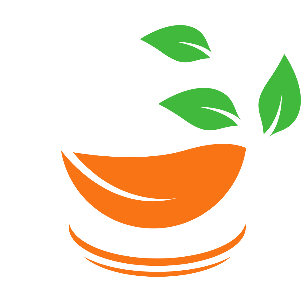dark-logo