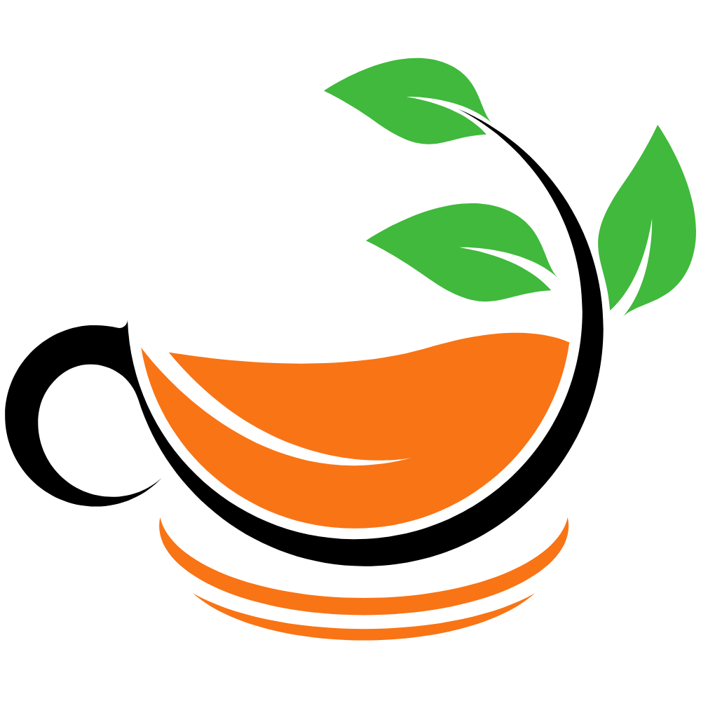 light-logo